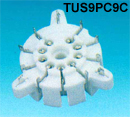 tus9pc9c