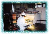 Product information