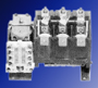 www.wvs-tech.de - Leistungs-Vakuum Schütz - Vacuum Contactor - Serie CKJ125