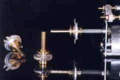 Product information