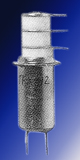 www.wvs-tech.de - vacuum relays series jpk-12/012