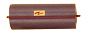 Product information