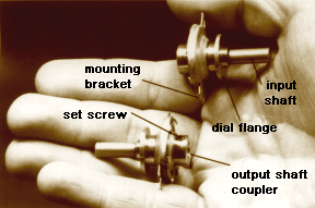 Product information