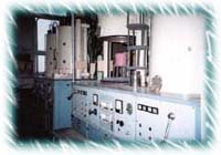 Product information