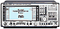 cmd55