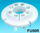 fu50r
