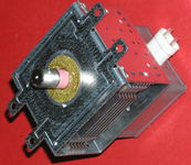 Product information