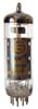 Ei Elites EL84E

The Ei EL84E is the preferred choice of many leading amp manufacturers and is generally considered to be the finest EL84 currently available in the world.

Use with socket : S1 Series

 