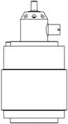 Produktinformationen
