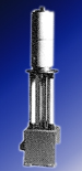 www.wvs-tech.de - Vacuum Switches - Series ZN3-25/300