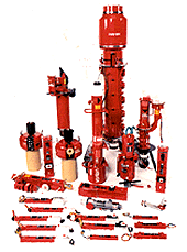 Röhren 4