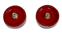 CT87