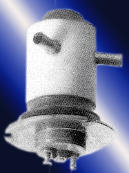 www.wvs-tech.de - Vacuum Relays - Serie JPK-2/015 - JPK-2/020