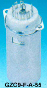 gzc9-f-a-55