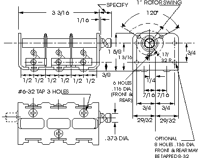Product information