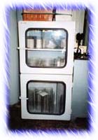 Product information