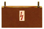 Product information