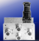 www.wvs-technology.de - Vakuum Relais Serie JPT - JPT-3002