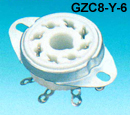 gzc8-y-6
