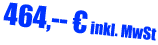 Produktinformationen
