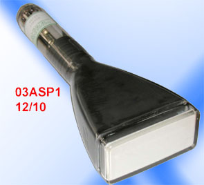 Bildröhre 03ASP1 12/10