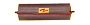 Product information