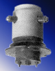 www.wvs-tech.de - Vacuum Relays - Series JPK-10/007