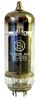 Ei EL519

The Ei EL519 is a beam power tetrode intended for use in class A, AB or B audio amplifiers and for class B or C RF amplifiers.

Use with socket : S4 Series

 