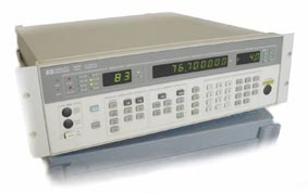 hp8657b-g