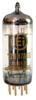 Ei Elites 12BH7AEG

The Ei 12BH7AEG (Gold Pin) is considered by audiophiles to be the best 12BH7 currently available due to it’s tonal qualities and exceptional balance and low noise levels.

Use with socket : S1 Series

 