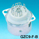 gzc9-f-b