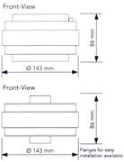 Product information