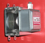 Product information