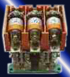 www.wvs-tech.de - vakuum schütz - serie ckj-250/1.14