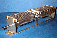 Serie M97