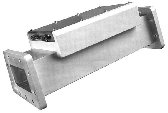 Messsystem