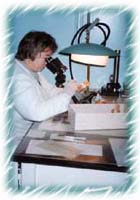 Product information