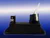 www.wvs-tech.de - vergossene vakuum relais - Serie GL81AB