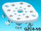 gzc8-ns