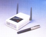 Access Point