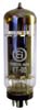 Ei KT90

The Ei KT90 tube is a beam-powered tube primarily designed for use in audio power applications.

Use with socket : S3 Series

 