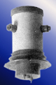 www.wvs-tech.de - Vacuum Relays - Series JPK-6/006