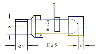 Skizze1