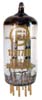 Ei Elites 12AT7EG

(ALSO KNOWN AS ECC81, E81CC)
The Ei 12AT7EG (Gold Pin) offers a rich crisp sound quality and freedom from microphonics.

Use with socket : S1 & S2 Series

 