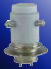 www.wvs-tech.de - vakuum relais - Serie GL10