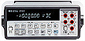 hp34401a