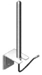 Omni-6 Rundstrahlende
externe Antenne