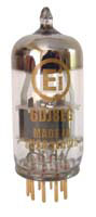 6DJ8EG