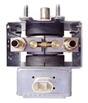 Product information
