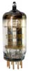 Ei Elites 12DW7EG

The Ei 12DW7EG (Gold Pin) is a high quality tube and one of the few 12DW7’s in current production.

Use with socket : S1 & S2 Series

 